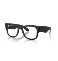 Montatura vista Ray-Ban Vista 0RX7840V 52  5204